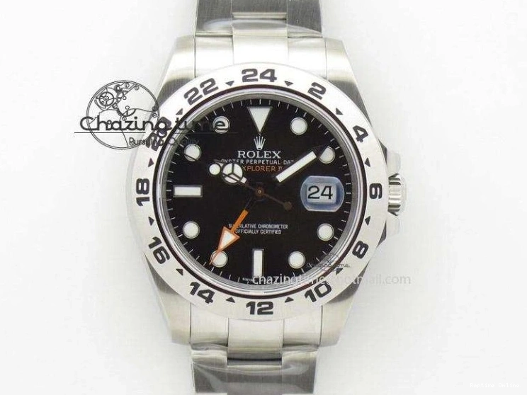 0420 DateJust 41 SS YG ARF 1:1 Best Edition 904L Steel White Stick Dial on Jubilee Bracelet SH3235 (Gain Weight) Seasonal 1223